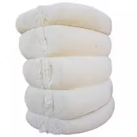 Вата "ПРИМА"