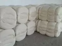 по запросу Вата "ПРИМА"