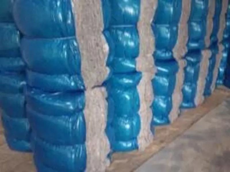 Вата "ПРИМА" Оптом и розница