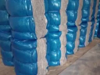 Vata "prima" Ulgurji va chakana