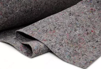 To'qilmagan matolar - Narx so&#039;rov asosida