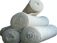 Нетканые материалы