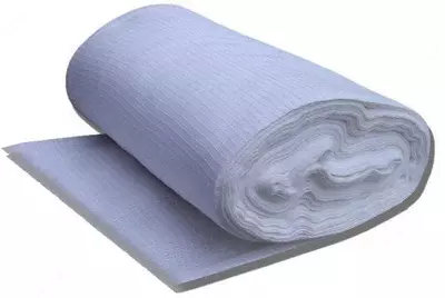 Narx so&#039;rov asosida To'qilmagan matolar