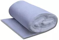 Нетканые материалы