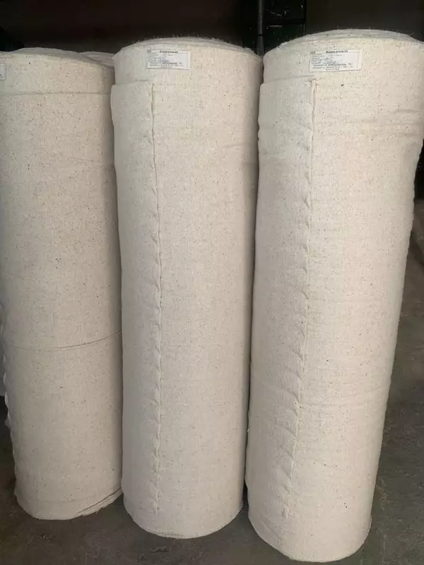 полотно модель № 4