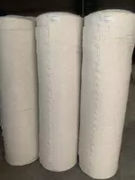 Нетканый материал