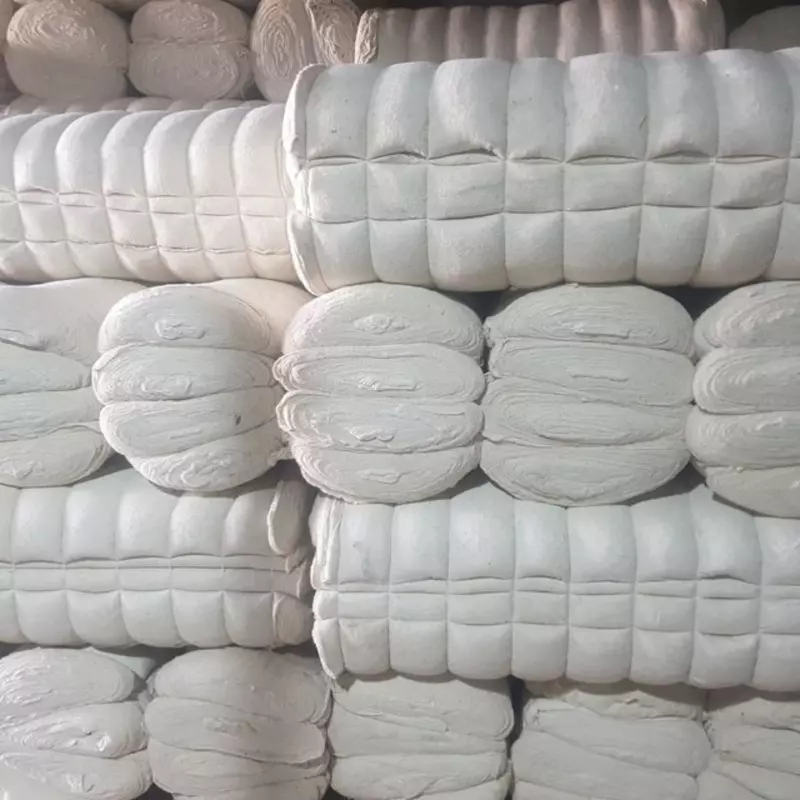 полотно модель № 3