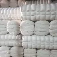 Нетканый материал