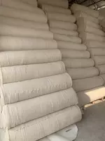 полотно модель № 2