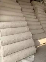 Нетканое полотно (белое) - по запросу