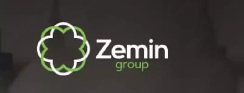 Нетканое полотно (белое) Оптом и розница