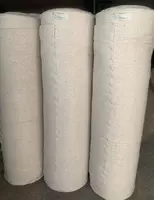 по запросу Нетканое полотно (рулон)