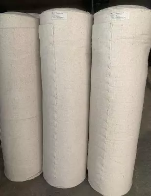 Narx so&#039;rov asosida To'qilmagan mato (rulon)