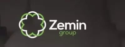 To'qilmagan mato (rulon) Ulgurji va chakana