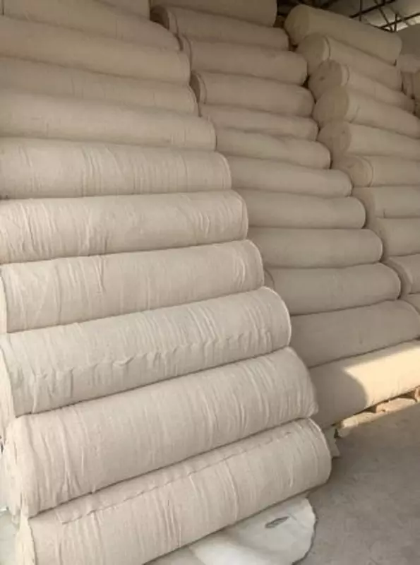 To'qilmagan to'qimachilik mato - {0} so'mdan