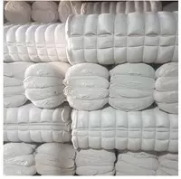 {0} so'mdan To'qilmagan to'qimachilik mato