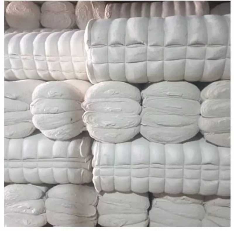 {0} so'mdan To'qilmagan to'qimachilik mato