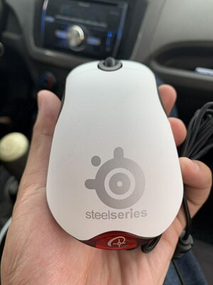 Microsoft mouse 1.1 Оптом и розница