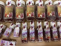 Zafaron   Шафран