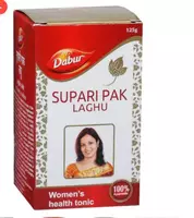  Супари Пак Лагху (Supari Pak Laghu) Dabur 125г - 