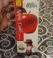  Яблочный сидр - 