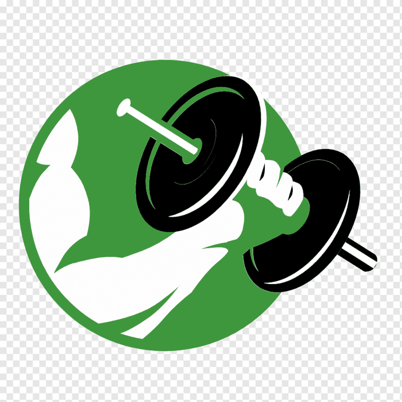 Sodiqjon Online Shop