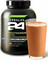  Herbalife mahsulotlar - 