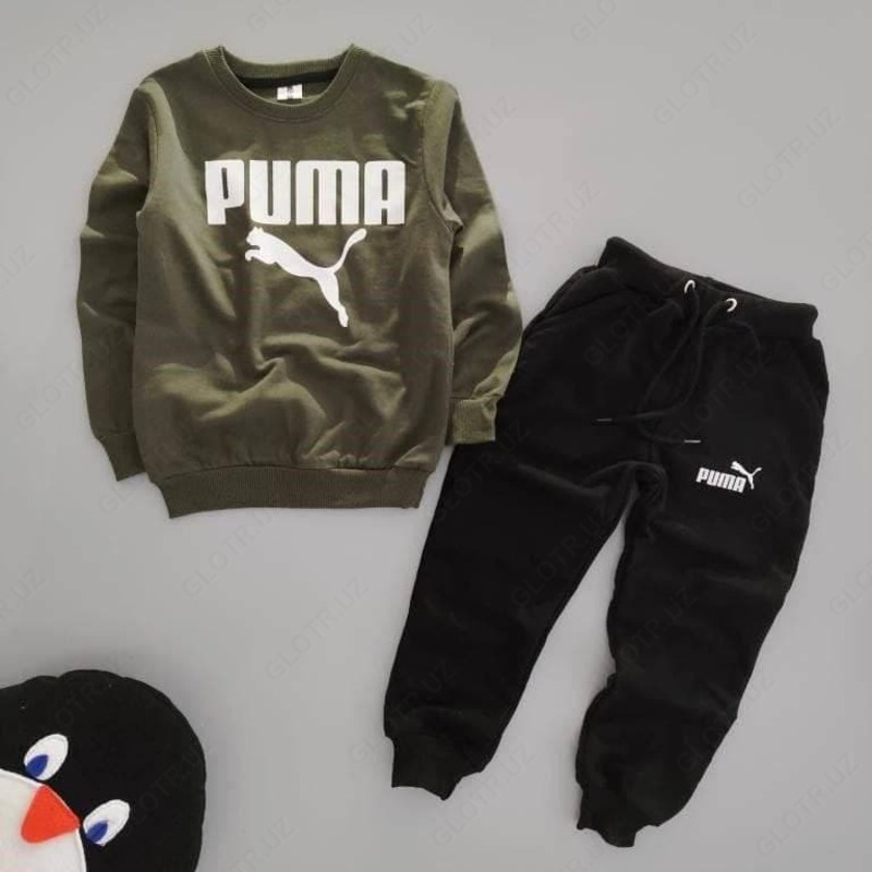 118 000 сум Костюм №3