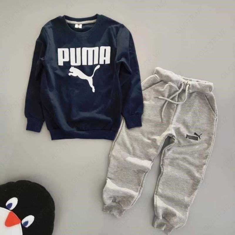 Костюм №3 Только в розницу