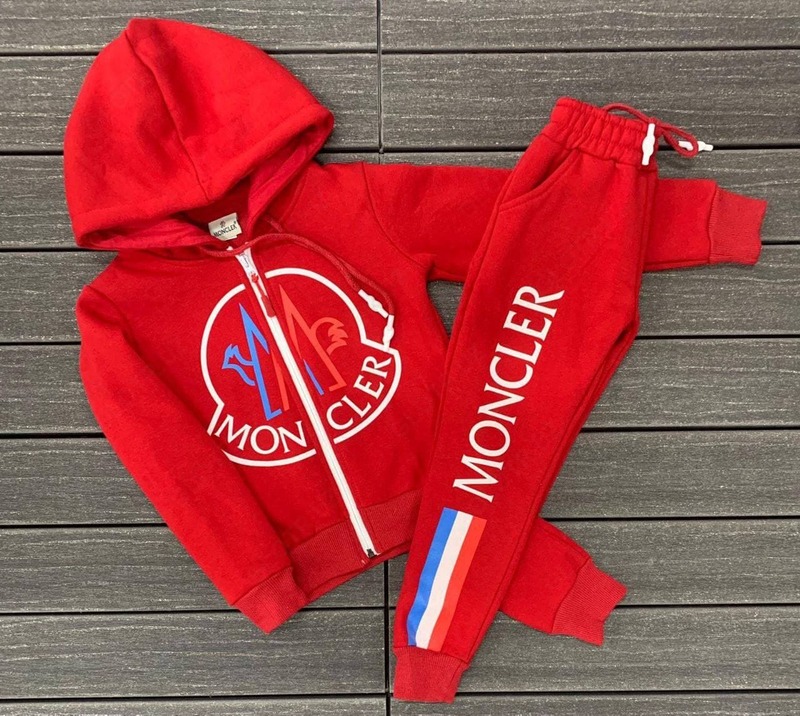 182 000 сум Спортивный костюм