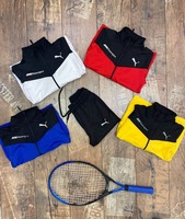 Спортивные костюмы №2 Только в розницу