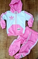 173 000 so'm Sport kiyimlari №3