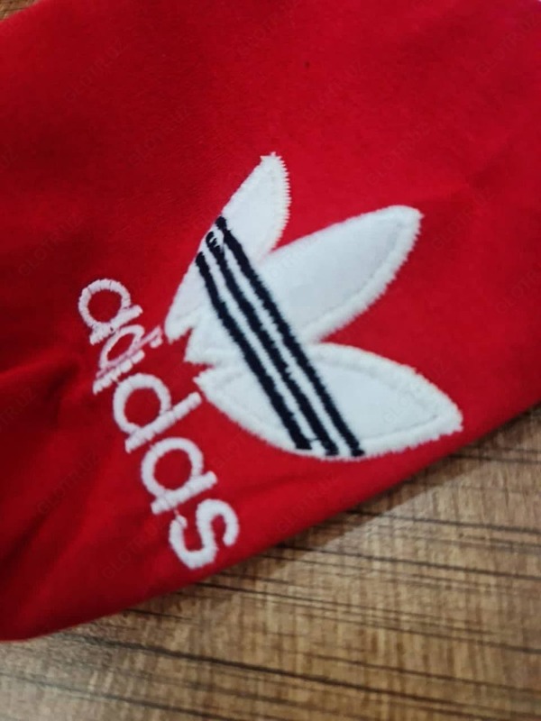 Sport kiyimlari №3 Bambuk bolalar