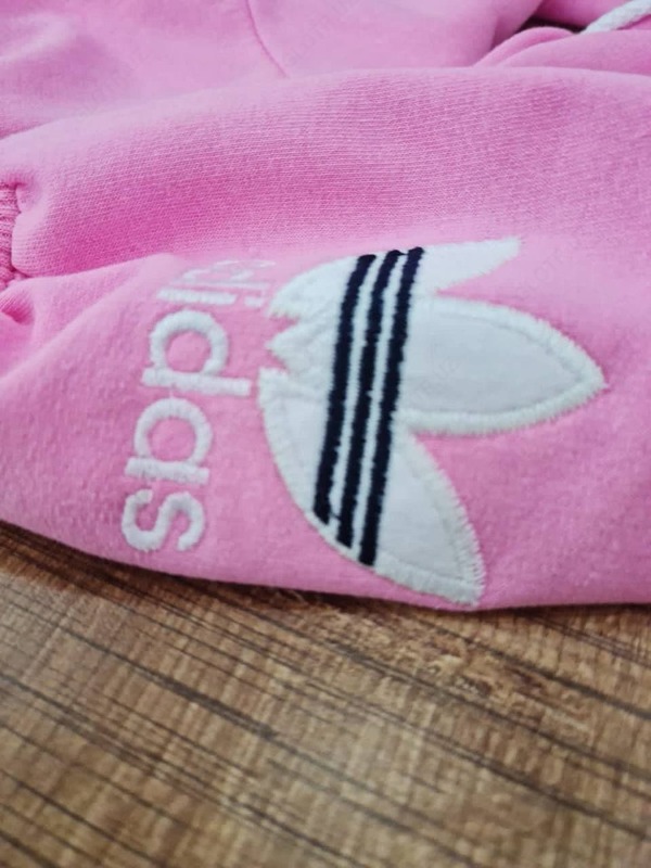 Sport kiyimlari №3 - Bambuk bolalar