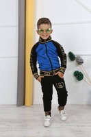 Спортивные костюмы №5 - 158 000 сум