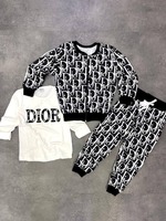 Спортивный костюм №6 - 176 000 сум