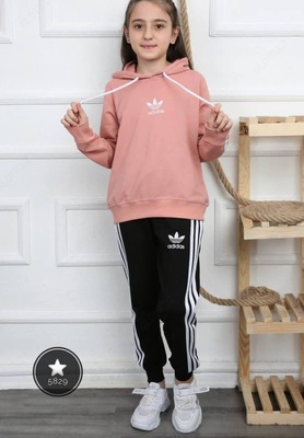 Костюм двойка - 157 000 сум / шт.