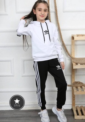 Костюм двойка №2