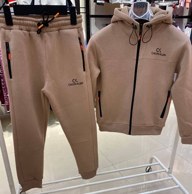 270 000 сум / шт. Костюм двойка ( подростковый)