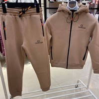 270 000 сум Костюм двойка ( подростковый)