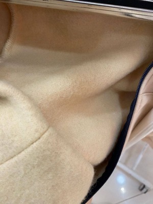 Ikki qismli kostyum (o'smir)№2 - 270 000 so'm / dona