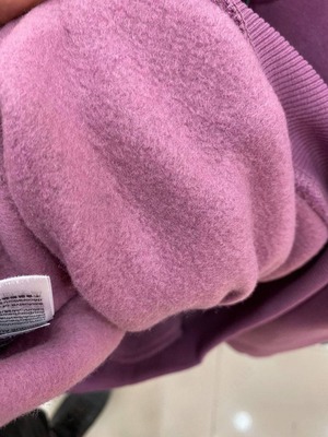 270 000 so'm / dona Ikki qismli kostyum (o'smir)№2