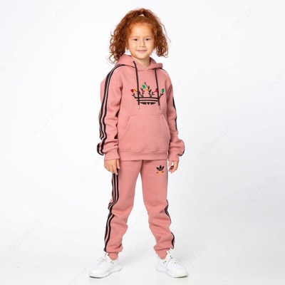 Детский костюм №5