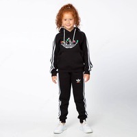 Детский костюм №5 - 250 000 сум