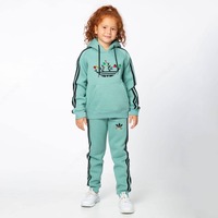 250 000 сум Детский костюм №5