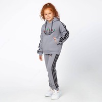 Детский костюм №5 Только в розницу