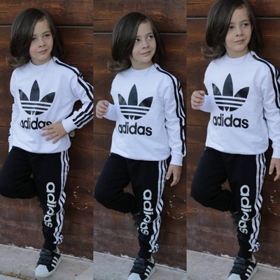 Костюм двойка ( подростковый) №6