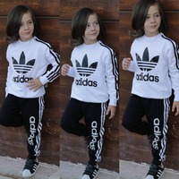 Костюм двойка ( подростковый) №6