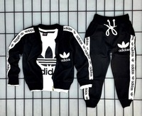 Детский костюм №7