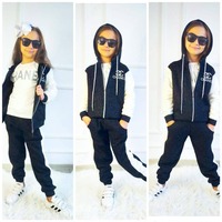 192 000 сум Костюмы тройка ( детские) №1